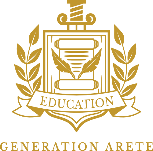 Generation Arete